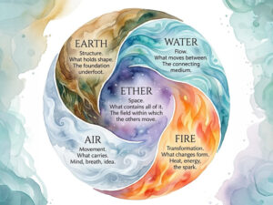 Vastu Shashtra is a Vedic Science